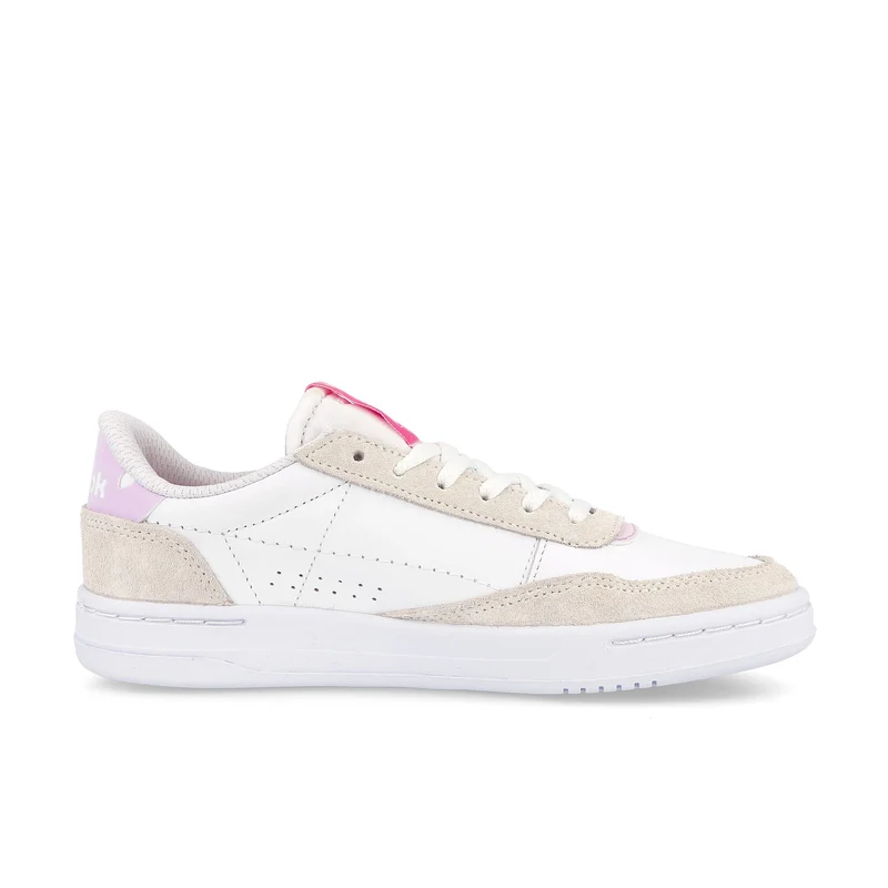wmns court peak