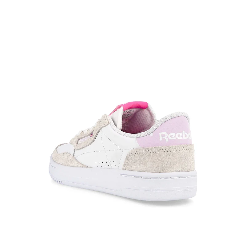 wmns court peak