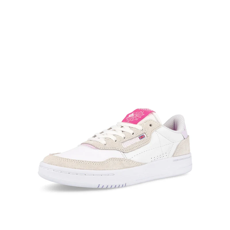 wmns court peak