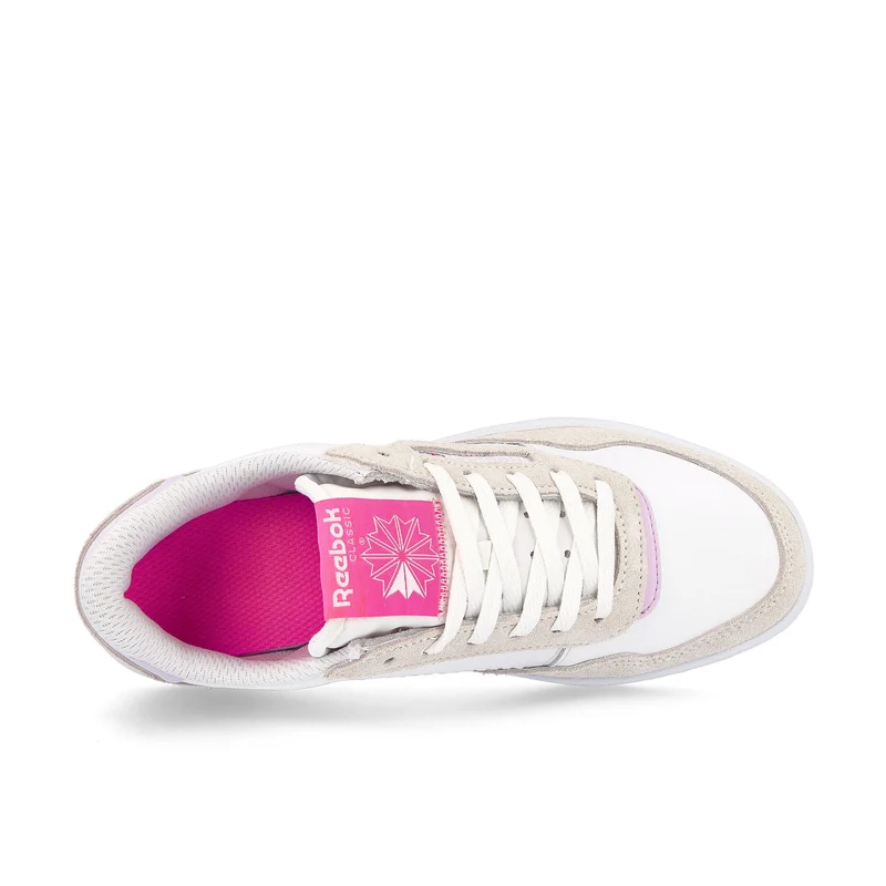 wmns court peak