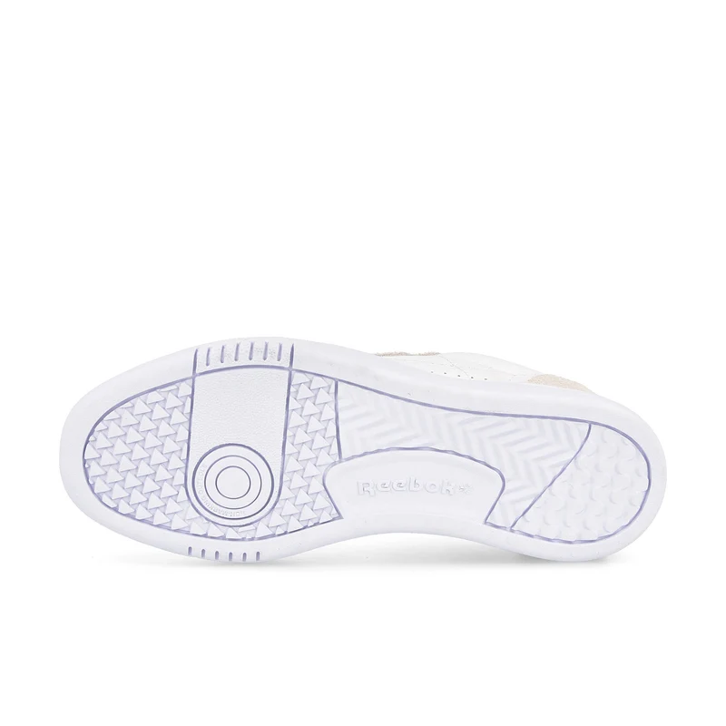 wmns court peak