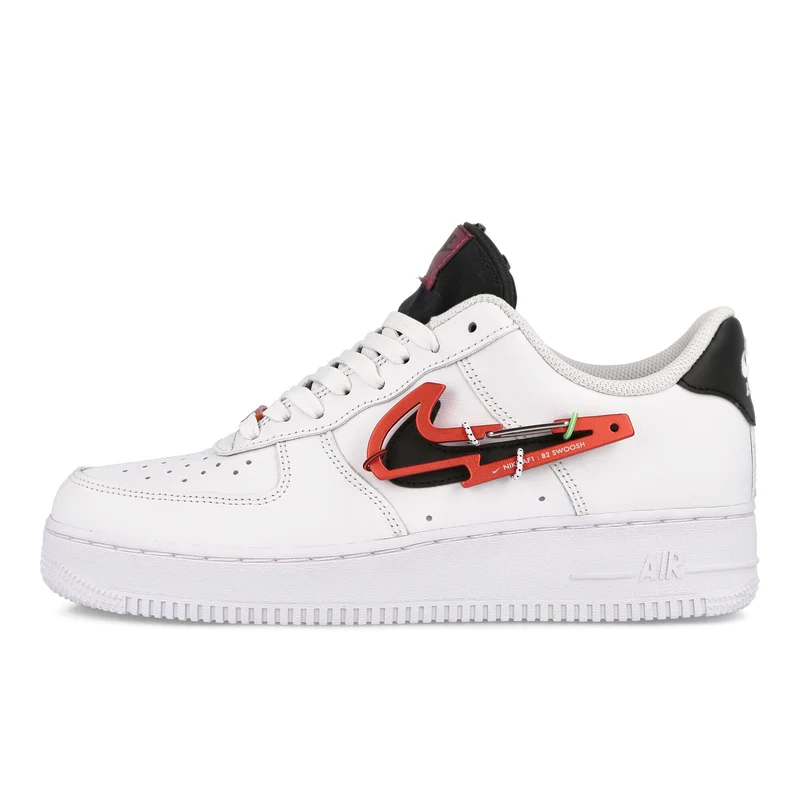 air force 1 07 premium