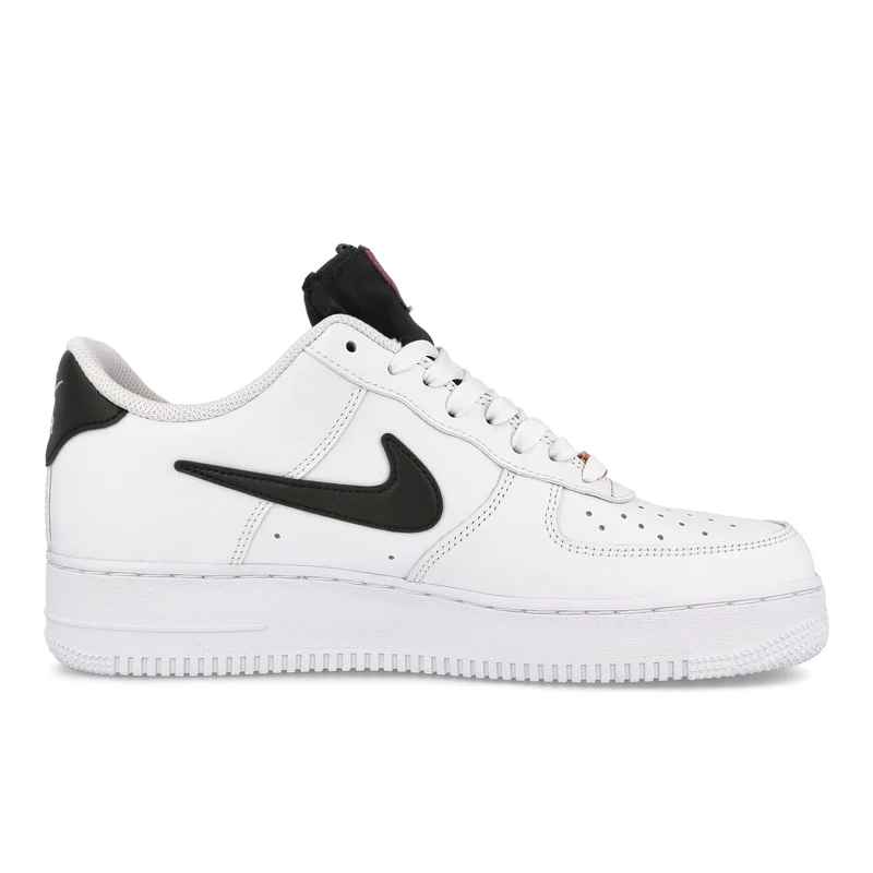 air force 1 07 premium