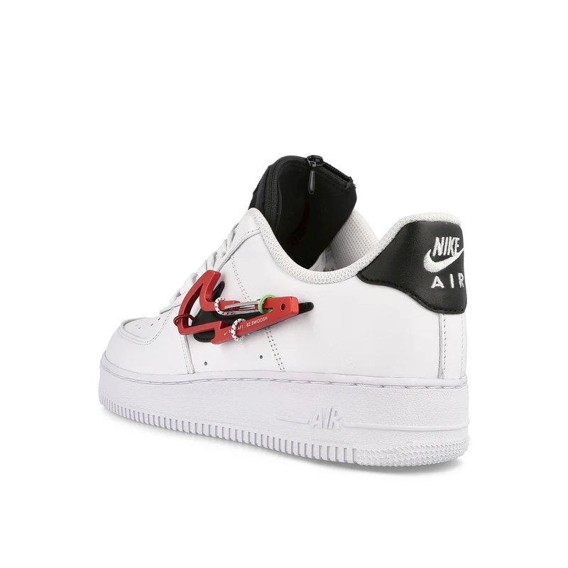 air force 1 07 premium