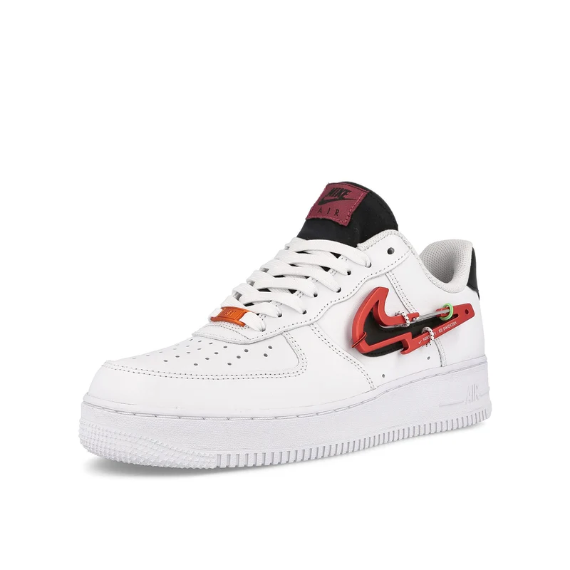 air force 1 07 premium