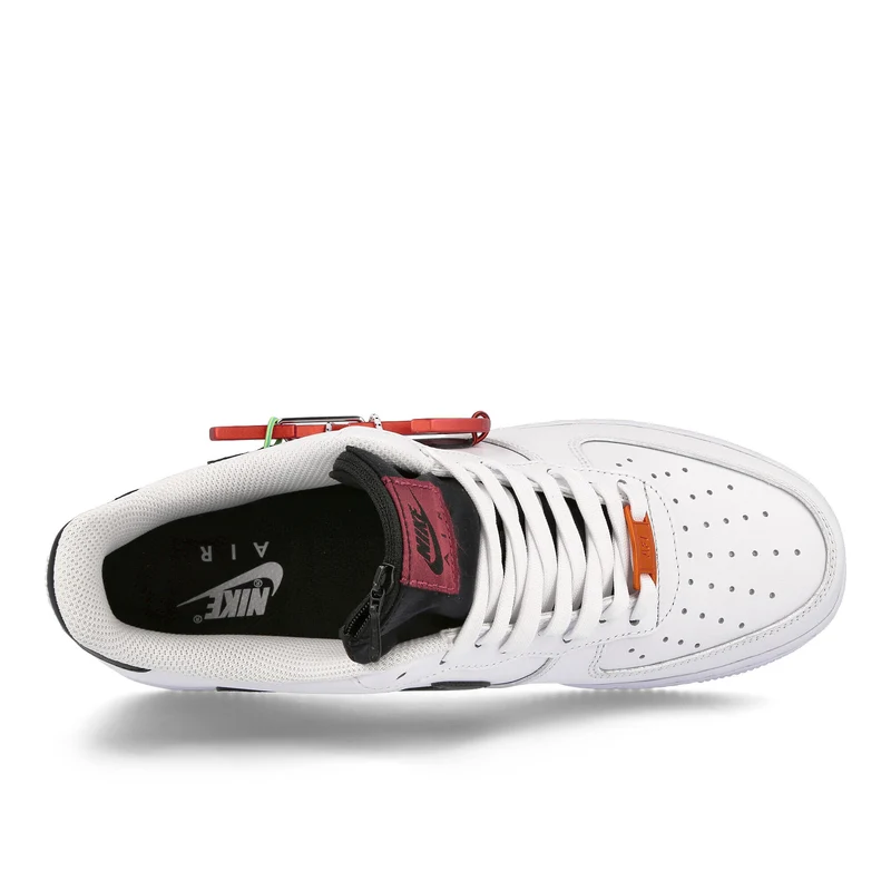 air force 1 07 premium