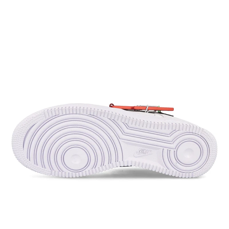 air force 1 07 premium