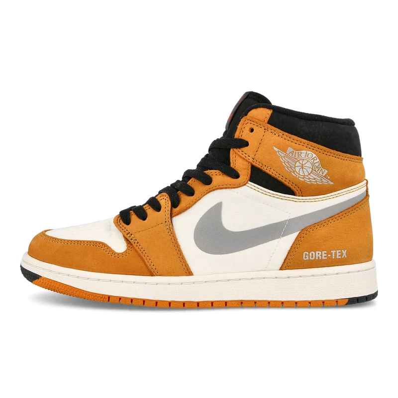 Air Jordan 1 Element