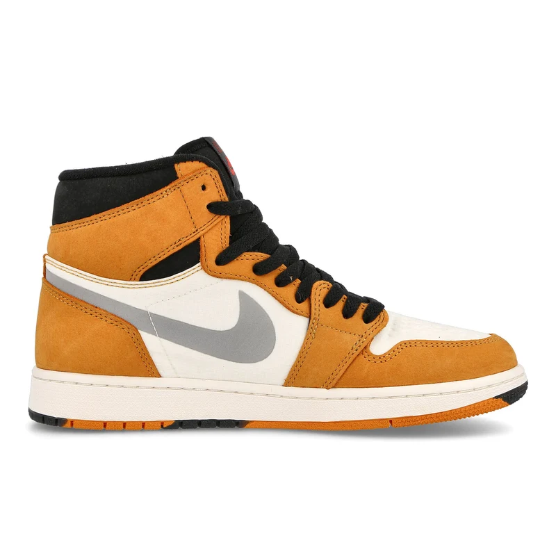 Air Jordan 1 Element