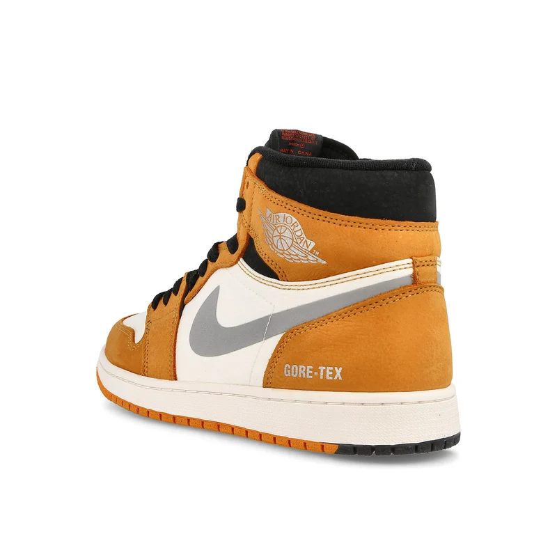 Air Jordan 1 Element