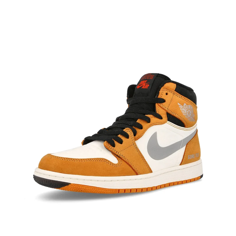 Air Jordan 1 Element