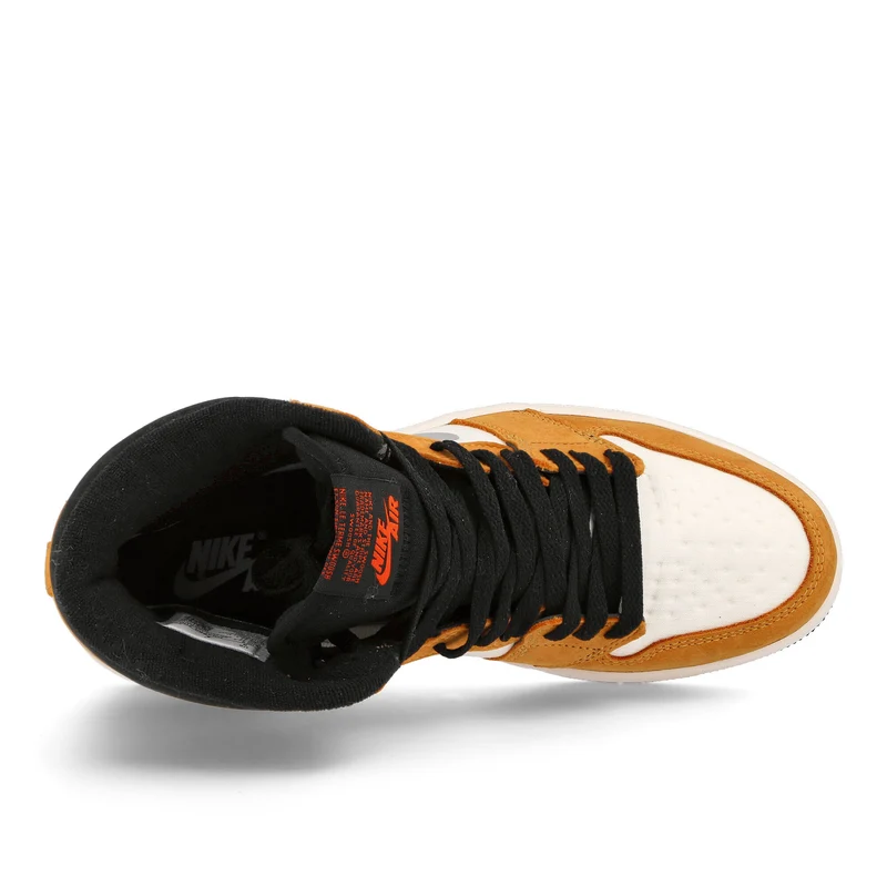 Air Jordan 1 Element