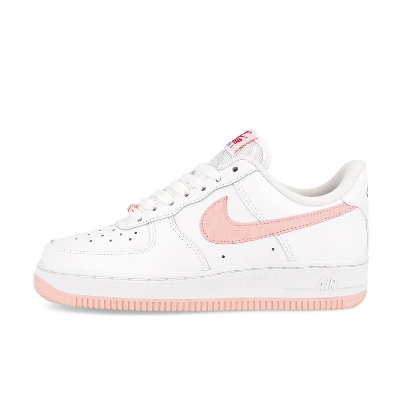 wmns air force 1 07