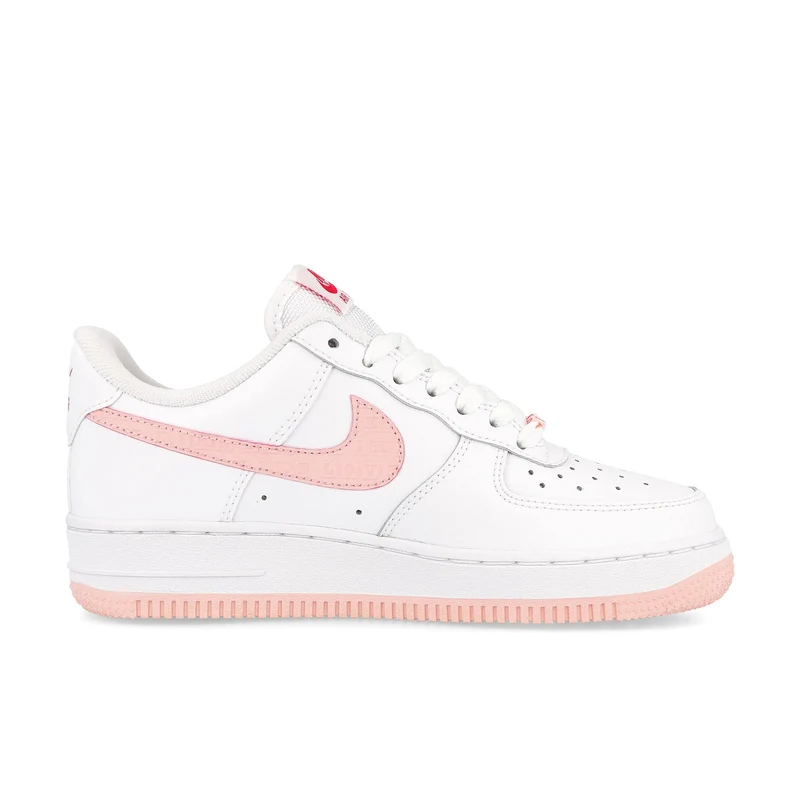 wmns air force 1 07