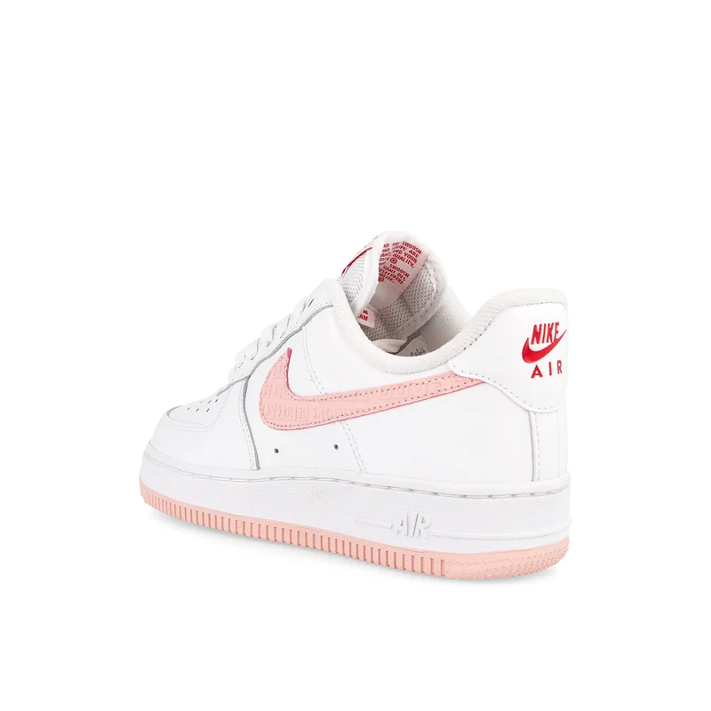 wmns air force 1 07