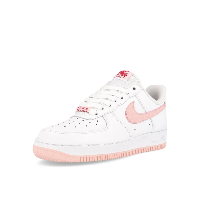wmns air force 1 07