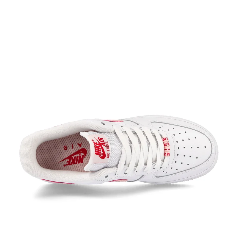wmns air force 1 07