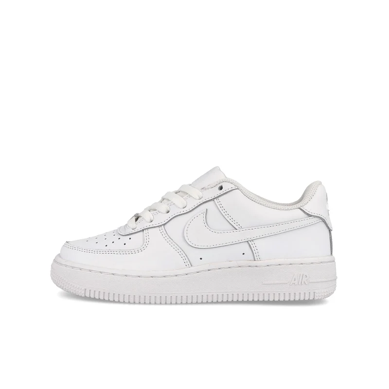 air force 1 le gs