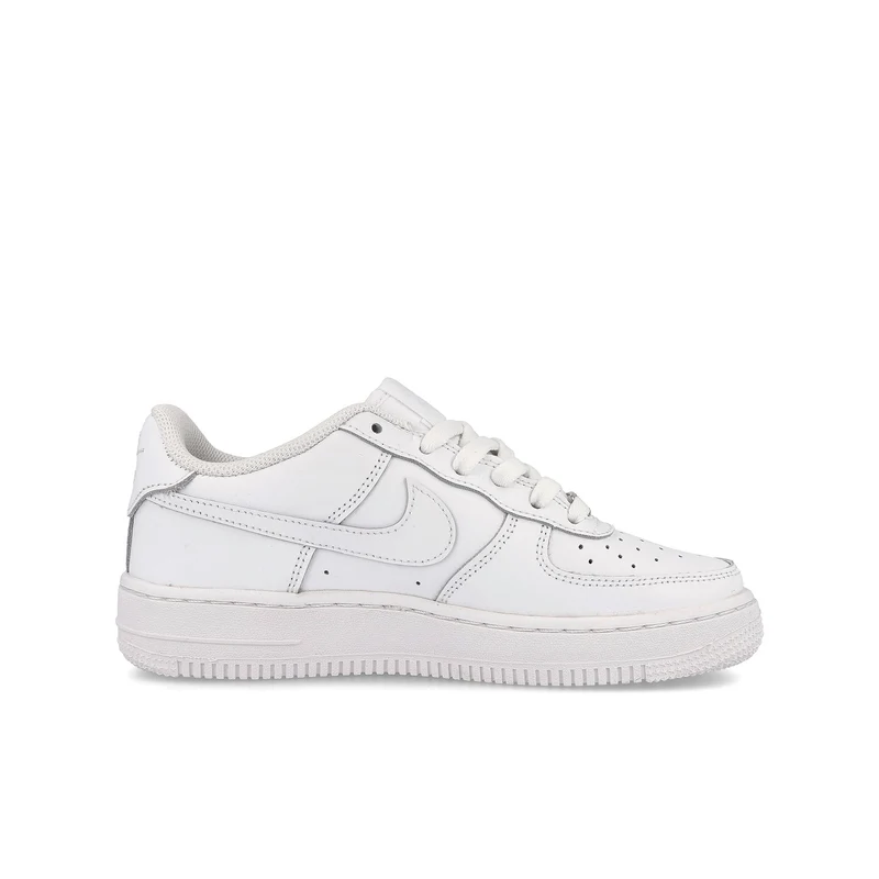 air force 1 le gs