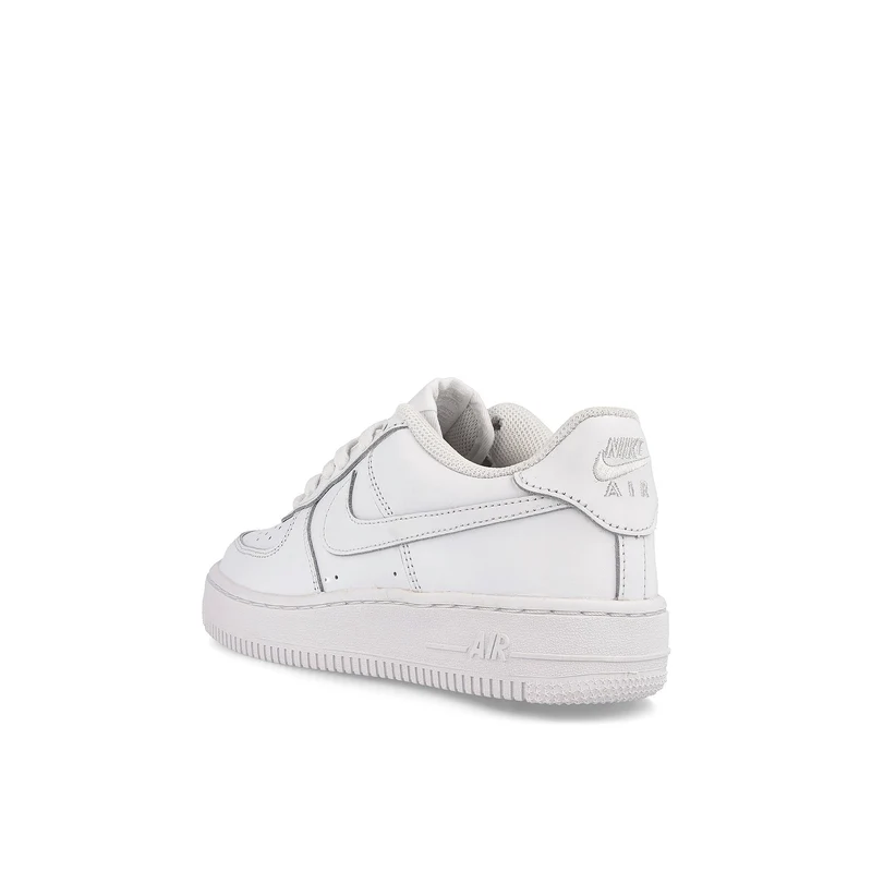 air force 1 le gs