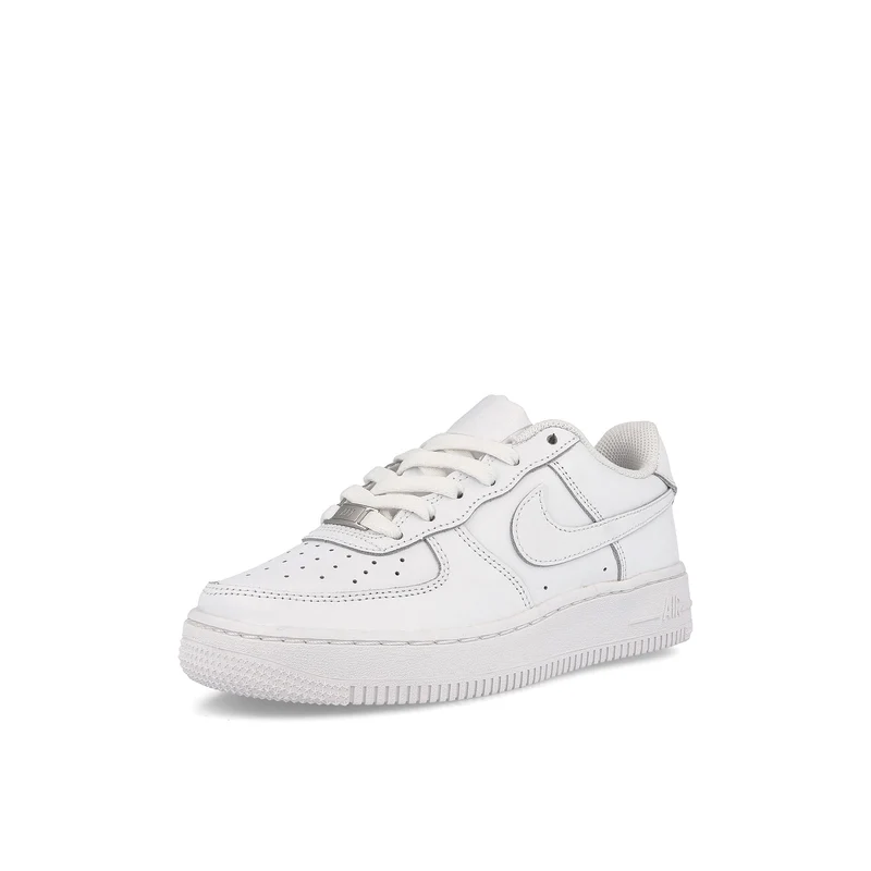 air force 1 le gs