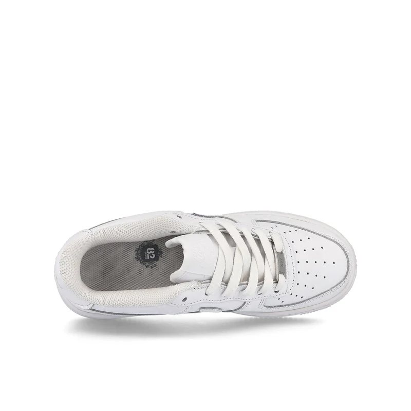 air force 1 le gs