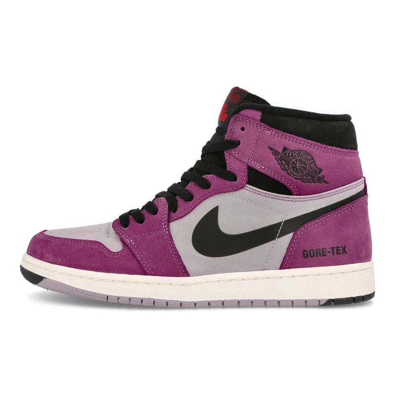 Air Jordan 1 Element