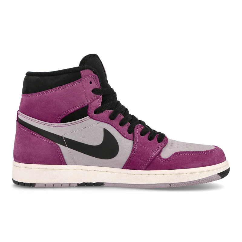 Air Jordan 1 Element