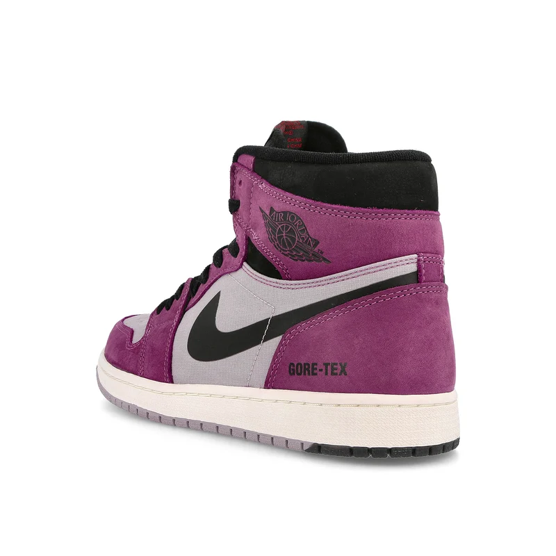 Air Jordan 1 Element