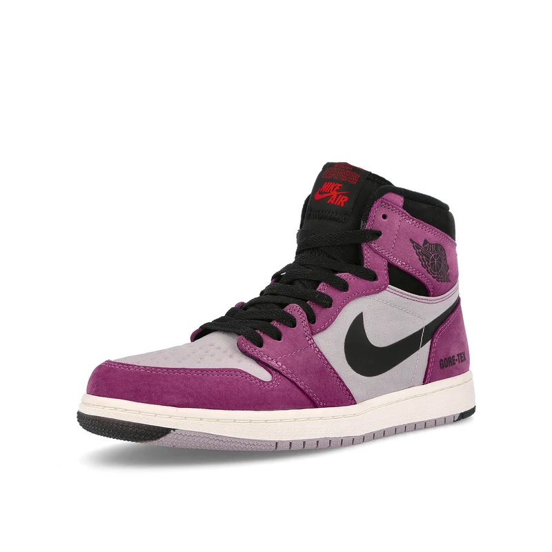 Air Jordan 1 Element