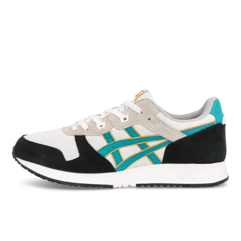 lyte classic