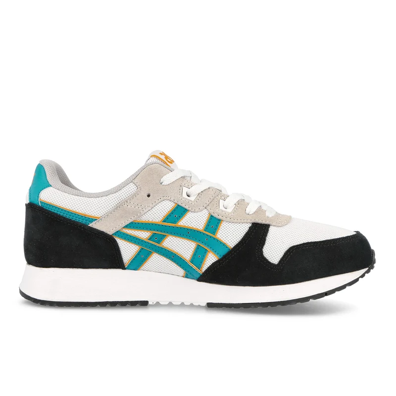 lyte classic