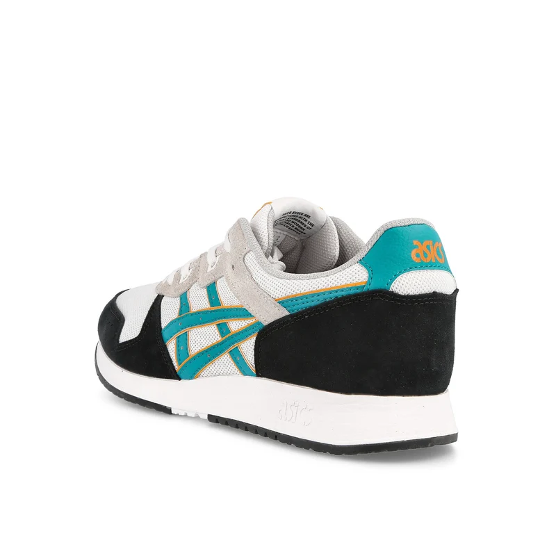 lyte classic
