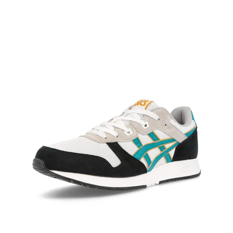 lyte classic