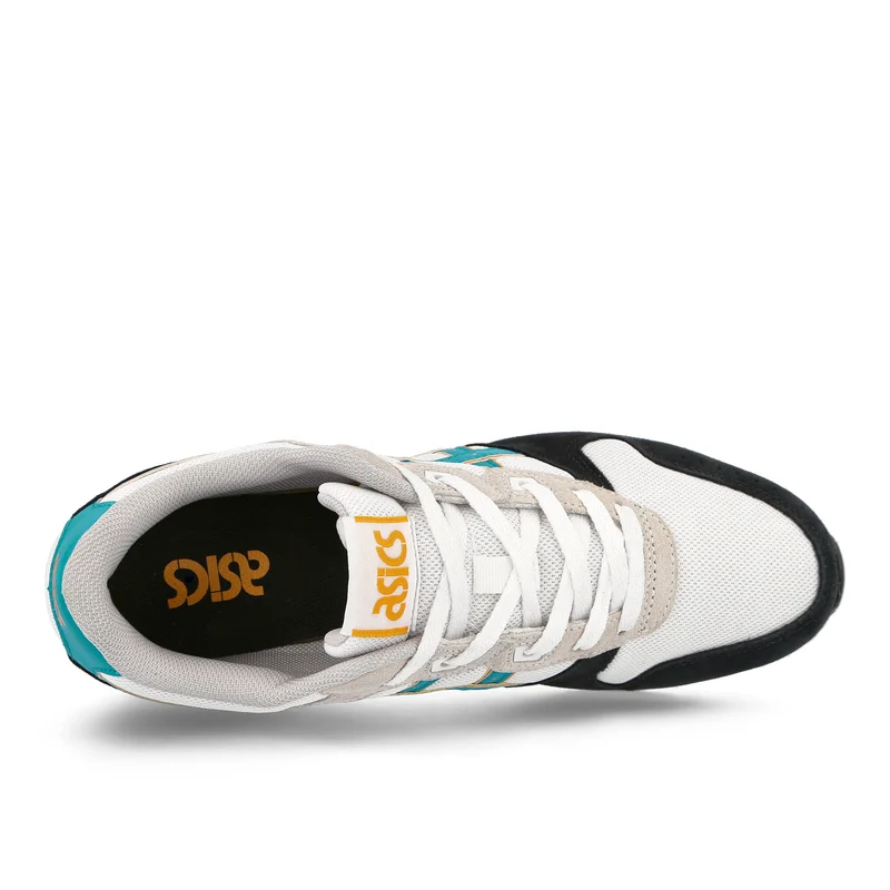 lyte classic