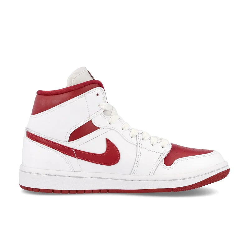 Wmns Air Jordan 1 Mid