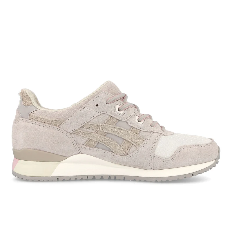 gel lyte iii og nihonzaru