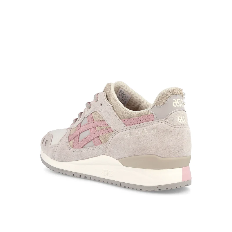 gel lyte iii og nihonzaru