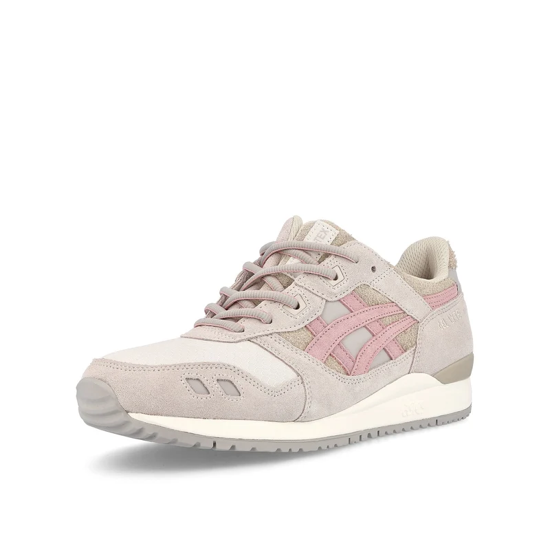 gel lyte iii og nihonzaru