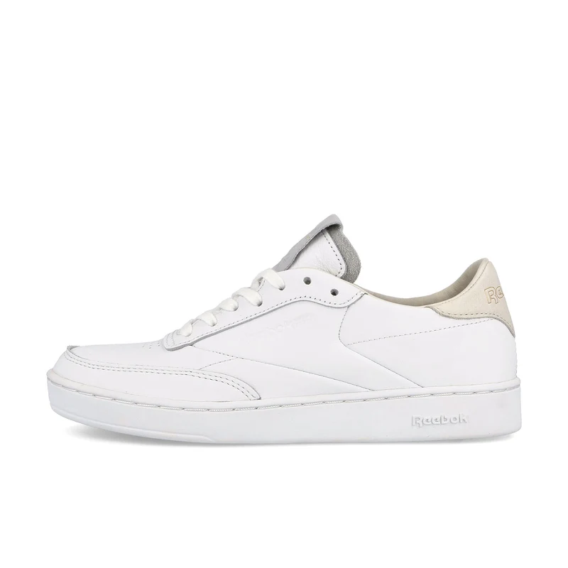 wmns club c clean