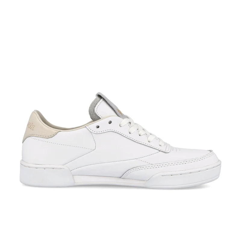 wmns club c clean