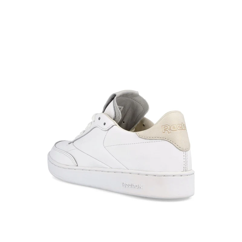 wmns club c clean