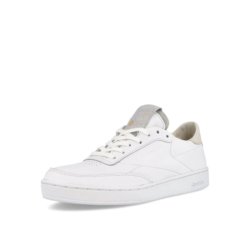 wmns club c clean