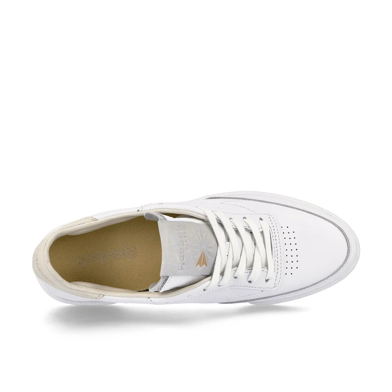 wmns club c clean