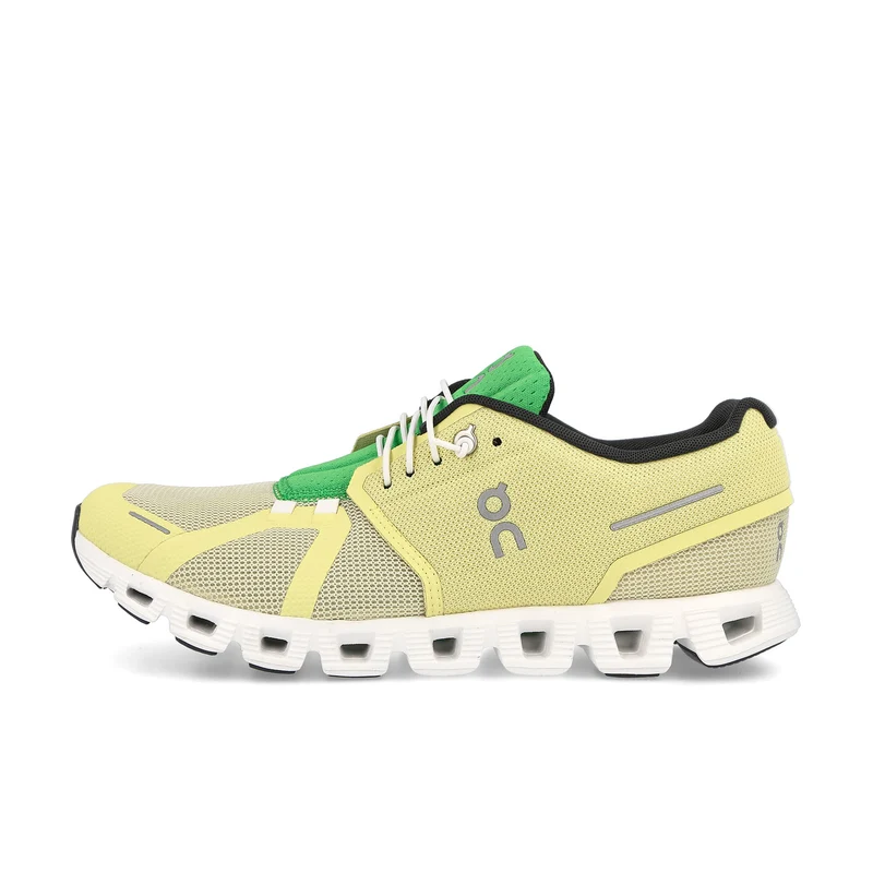 wmns cloud 5 push