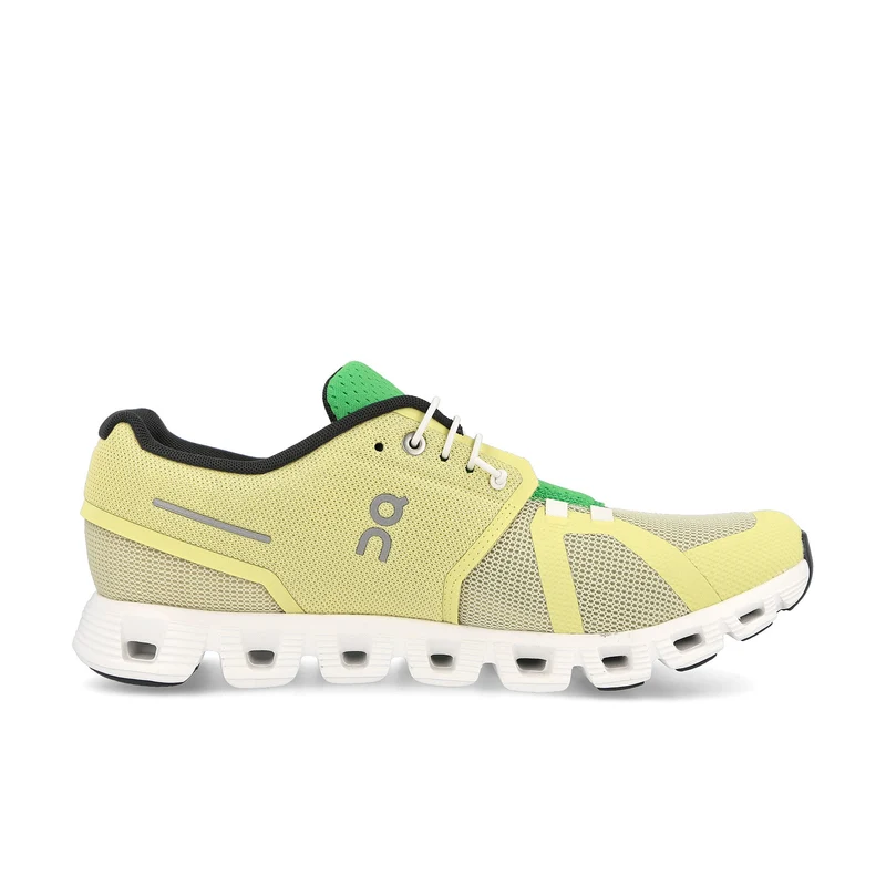 wmns cloud 5 push