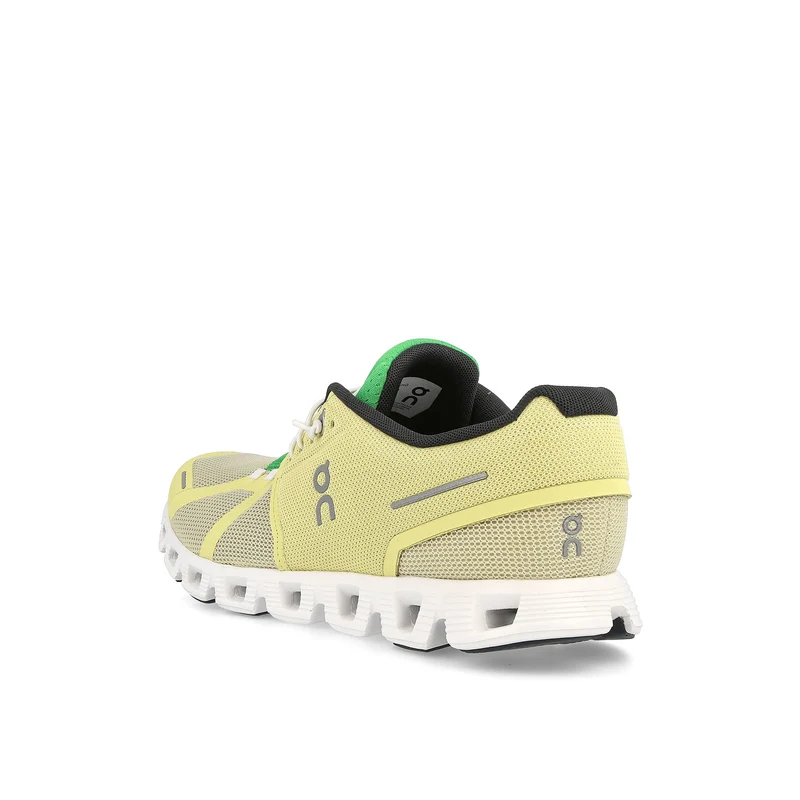 wmns cloud 5 push