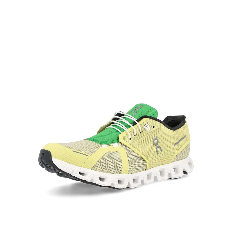 wmns cloud 5 push