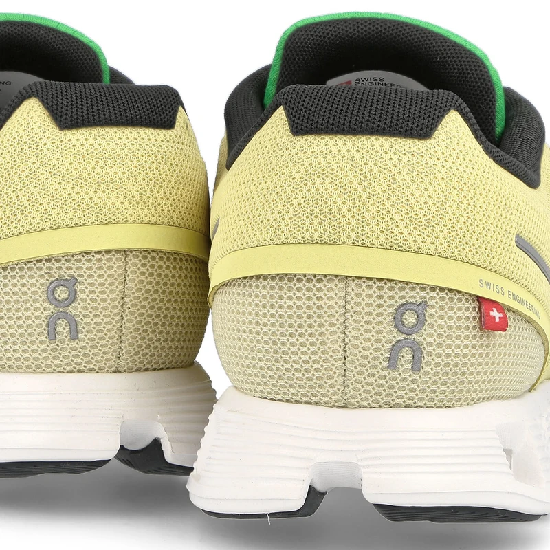 wmns cloud 5 push