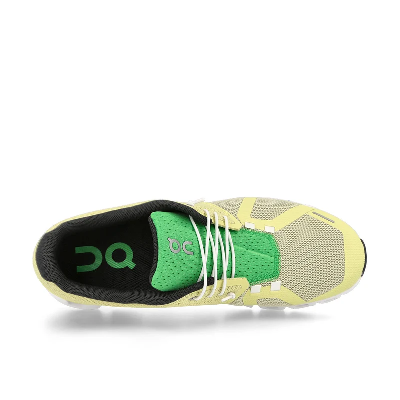 wmns cloud 5 push